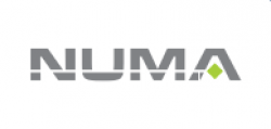 Numa logo